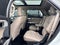 2023 Ford Explorer Limited 4WD