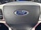 2023 Ford Explorer Limited 4WD