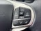 2023 Ford Explorer Limited 4WD