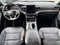 2023 Ford Explorer Limited 4WD