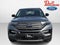 2023 Ford Explorer Limited 4WD