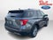 2023 Ford Explorer Limited 4WD