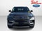 2023 Ford Explorer Limited 4WD