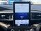 2023 Ford Explorer Limited 4WD