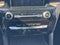 2023 Ford Explorer Limited 4WD
