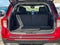2023 Ford Explorer Limited 4WD