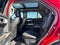 2023 Ford Explorer Limited 4WD