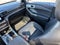 2023 Ford Explorer Limited 4WD
