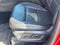 2023 Ford Explorer Limited 4WD