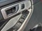 2023 Ford Explorer Limited 4WD