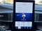 2023 Ford Explorer Limited 4WD
