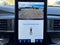 2023 Ford Explorer Limited 4WD