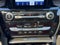 2023 Ford Explorer Limited 4WD