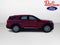 2023 Ford Explorer Limited 4WD