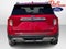 2023 Ford Explorer Limited 4WD