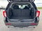 2024 Ford Explorer Limited 4WD