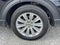 2024 Ford Explorer Limited 4WD