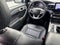 2024 Ford Explorer Limited 4WD