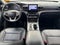 2024 Ford Explorer Limited 4WD