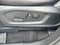 2024 Ford Explorer Limited 4WD