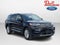 2024 Ford Explorer Limited 4WD