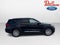 2024 Ford Explorer Limited 4WD