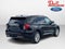 2024 Ford Explorer Limited 4WD
