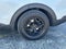 2022 Ford Explorer Timberline 4WD