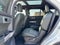 2022 Ford Explorer Timberline 4WD