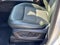 2022 Ford Explorer Timberline 4WD