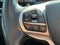 2022 Ford Explorer Timberline 4WD