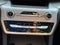 2022 Ford Explorer Timberline 4WD