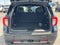2023 Ford Explorer Timberline 4WD