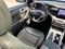 2023 Ford Explorer Timberline 4WD