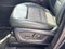2023 Ford Explorer Timberline 4WD