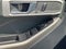 2023 Ford Explorer Timberline 4WD