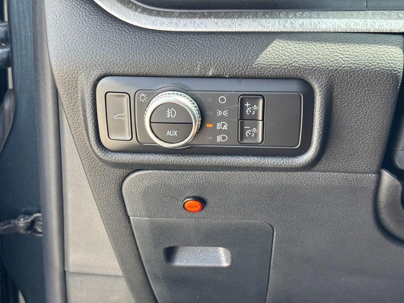 2023 Ford Explorer Timberline 4WD