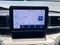 2023 Ford Explorer Timberline 4WD
