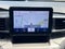 2023 Ford Explorer Timberline 4WD