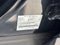 2023 Ford Explorer Timberline 4WD