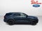 2023 Ford Explorer Timberline 4WD