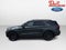 2022 Ford Explorer Timberline 4WD