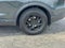 2022 Ford Explorer Timberline 4WD