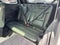 2022 Ford Explorer Timberline 4WD