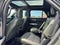 2022 Ford Explorer Timberline 4WD