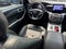 2022 Ford Explorer Timberline 4WD