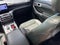 2022 Ford Explorer Timberline 4WD