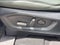 2022 Ford Explorer Timberline 4WD