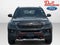 2022 Ford Explorer Timberline 4WD