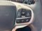 2022 Ford Explorer Timberline 4WD